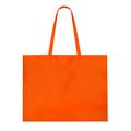 Bolsa non-woven extra grande Nara