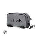 Bolsa para Barra de Patinete
