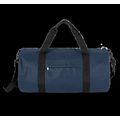 Bolsa de poliéster reciclado Twilight Blue