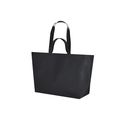 Bolsa laminada dobles asas reforzadas y 10kg Neg