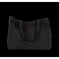 Bolsa shopper grande reciclada