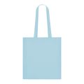 Bolsa Algodón en 20 Colores 10Kg Azulp