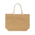 Bolsa Algodón Resistente 10kg Marr