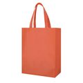 Bolsa non woven 80g/m2 hasta 9kg Nara