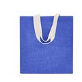 Bolsa de Yute 240g/m2 Asas Algodón 6Kg