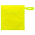 Bolsa funda de chaleco reflectante Am