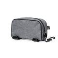 Bolsa para Barra de Patinete Gri