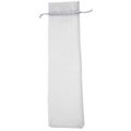 Bolsita regalo organza 7x31 PT