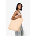 Bolsa shopper grande eco