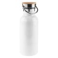 Botella Térmica Sublimable 500ml
