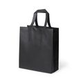 Bolsa de non woven laminado extra resistente Neg