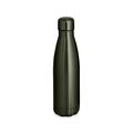 Botella acero inoxidable 510 mL mate