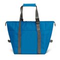 Bolsa Nevera Térmica 2 usos