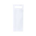 Bolsa de non-woven alargada Bla