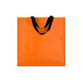 Bolsa con asas reforzadas 8kg Nara