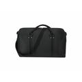 Bolsa sport de poliéster RPET Neg