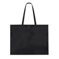 Bolsa non-woven extra grande Neg