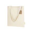 Bolsa Ecológica 140g/m2 8Kg