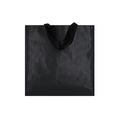 Bolsa con asas reforzadas 8kg Neg
