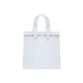 Bolsa nevera isotérmica 6l Bla