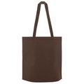 Bolsa Shop Asa Larga y Fuelle Mr
