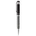 Bolígrafo Elegante con Estuche