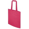 Bolsa de Algodón con Asa Larga