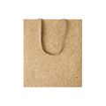 Bolsa Corcho 8kg Resistente