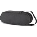Bolsa de Petanca Dark Grey