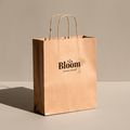 Bolsa Pepel 100gr Asa Rizada