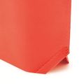 Bolsa Non Woven Eco con fondo ancho