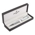 Bolígrafo Elegante con Estuche Bl
