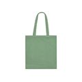 Bolsa de Poliéster tacto Pana 9Kg Ver