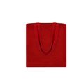 Bolsa de Poliéster tacto Pana 9Kg