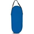 Bolsa de Petanca