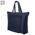Bolsa nevera plegable gran capacidad Ma