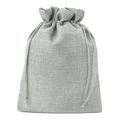 Bolsa regalo grande 18x25 Gr