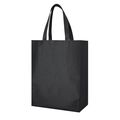 Bolsa non woven 80g/m2 hasta 9kg Neg