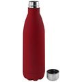 Botella 750ml Acero Inoxidable Mate