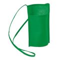Bolsito fiestero non woven Ve