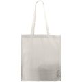 Bolsa tote reciclada
