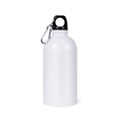 Botella de 500 ml para sublimación