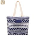 Bolso estampado de verano