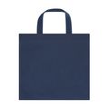 Bolsa Asa Corta Non-Woven Mar