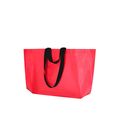 Bolsa laminada dobles asas reforzadas y 10kg