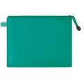 Bolsa de PVC Ve