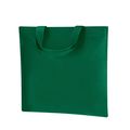 Bolsa Asa Corta Non-Woven