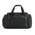 Bolso Deportivo 66L con Bandolera