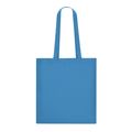 Bolsa Algodón en 20 Colores 10Kg Azc