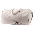 Bolsa de deporte reciclada Natural